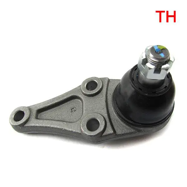 BALL JOINT,SUSP ARM