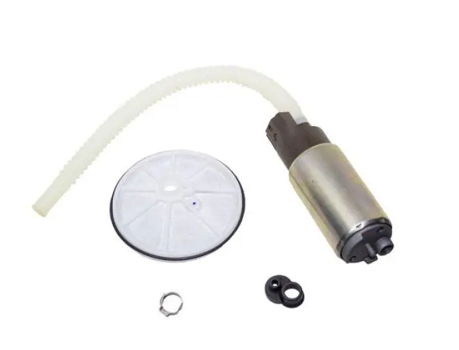 FUEL TANK PUMP