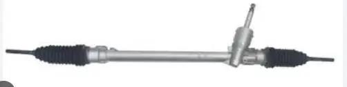 STEERING RACK
