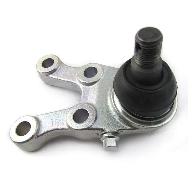 BALL JOINT,SUSP ARM