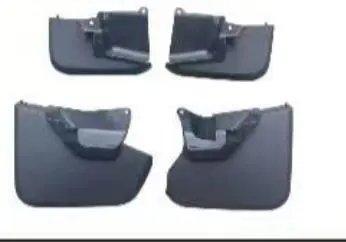 MUD GUARD