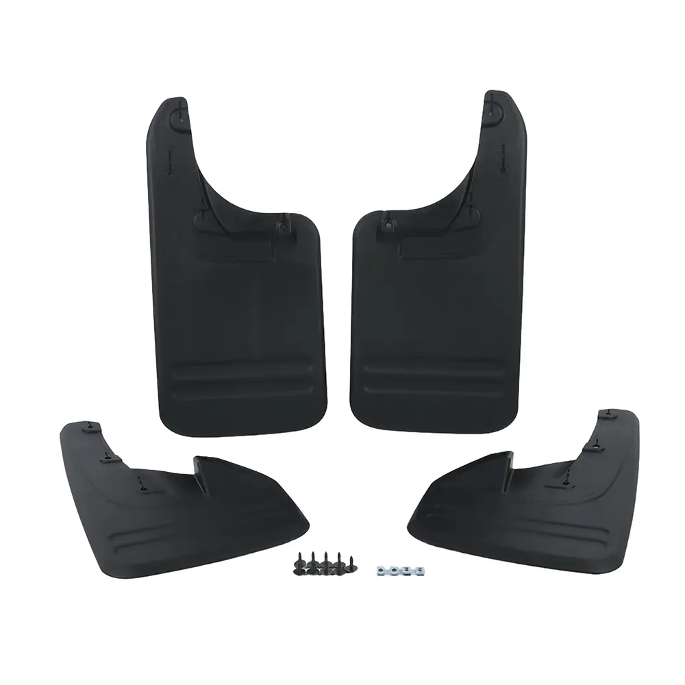 MUD GUARD