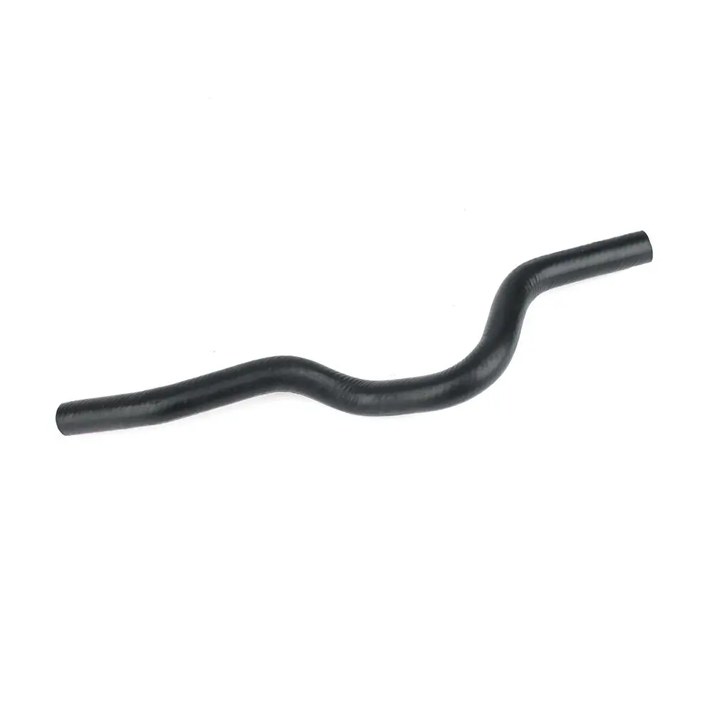 HOSE,P/S OIL PUMP SUCTION