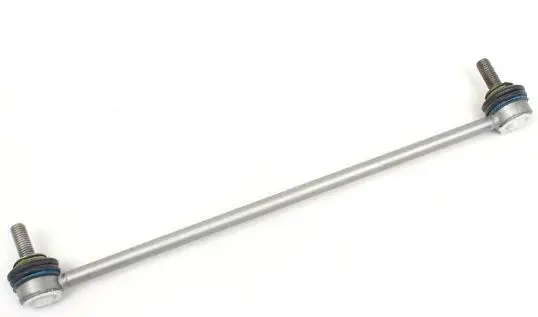 LINK,SUSP STABILIZER