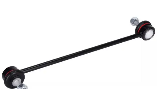 LINK,SUSP STABILIZER