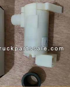 WINDSHIELD WASHER MOTOR