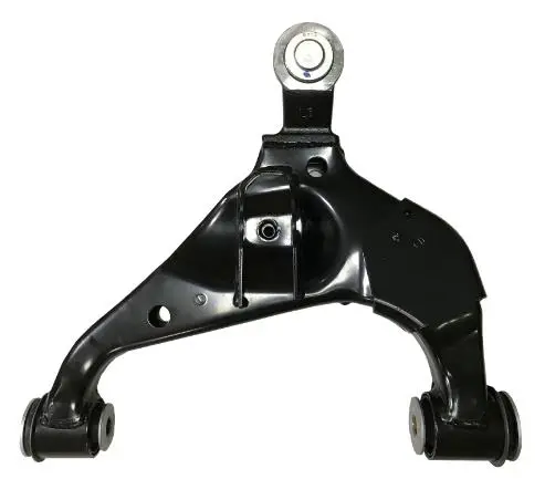 SUSPENSION ARM