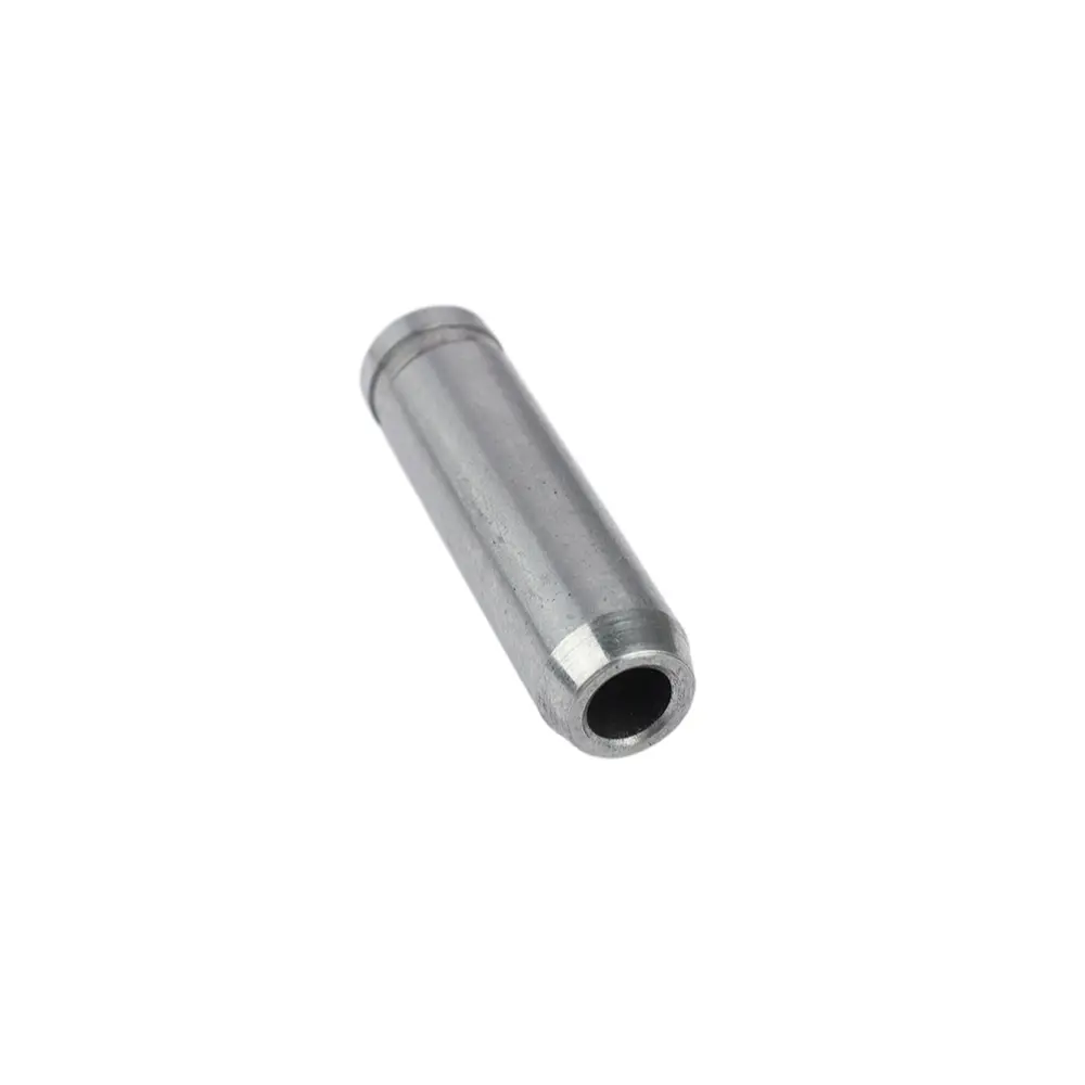BUSH, EXHAUST VALVE GUIDE