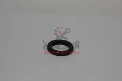 ENGINE OIL SEAL