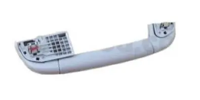 ROOF INSIDE ASSIST GRIP