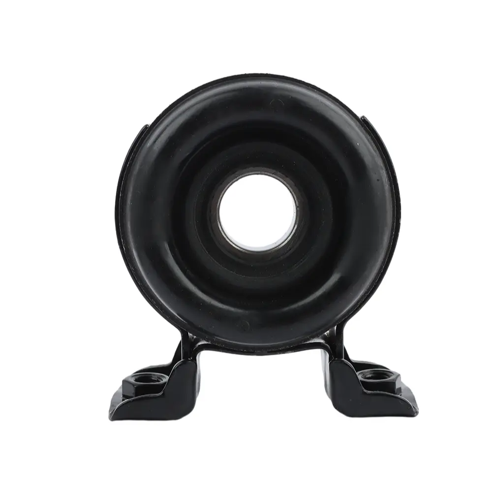 PROPELLER SHAFT CENTER BEARING