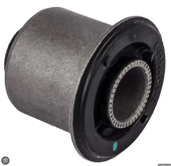 SUSPENSION ARM BUSHING