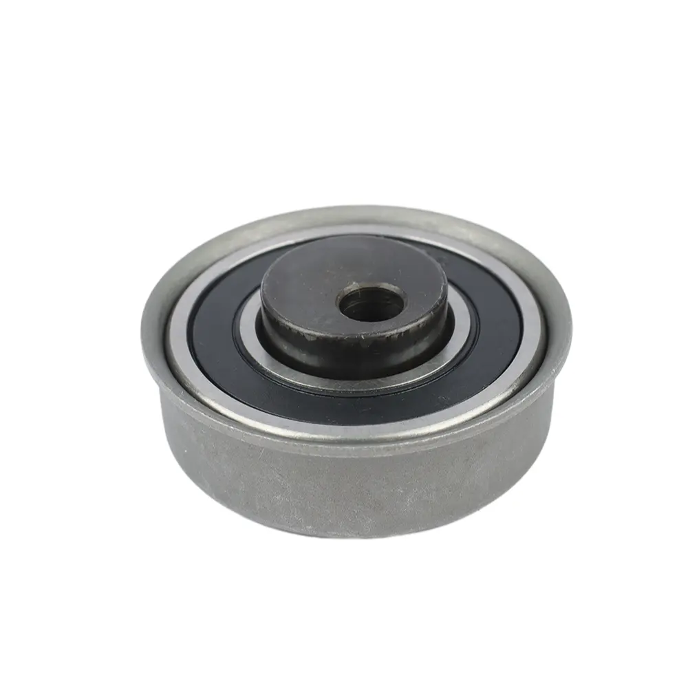 TIMING BELT TENSIONER