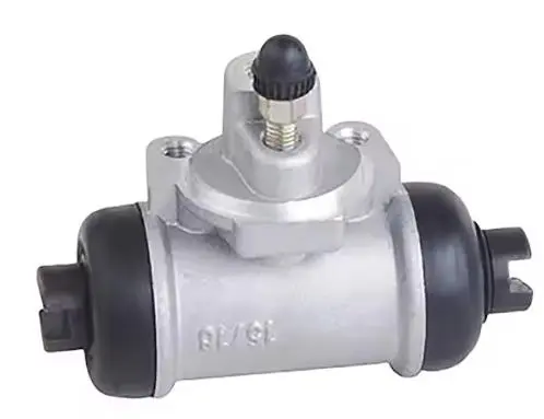 BRAKE CYLINDER