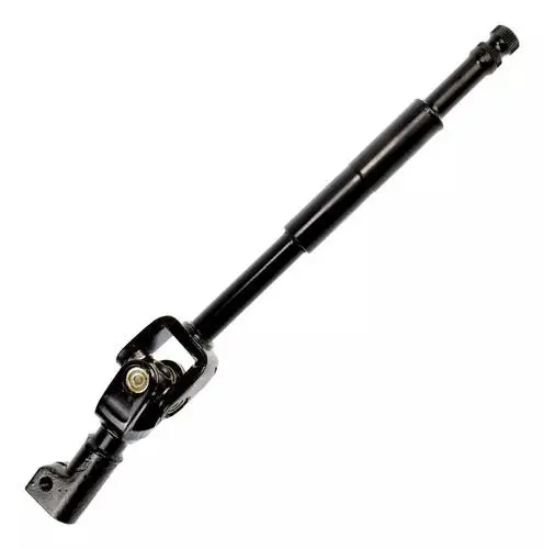 STEERING SHAFT