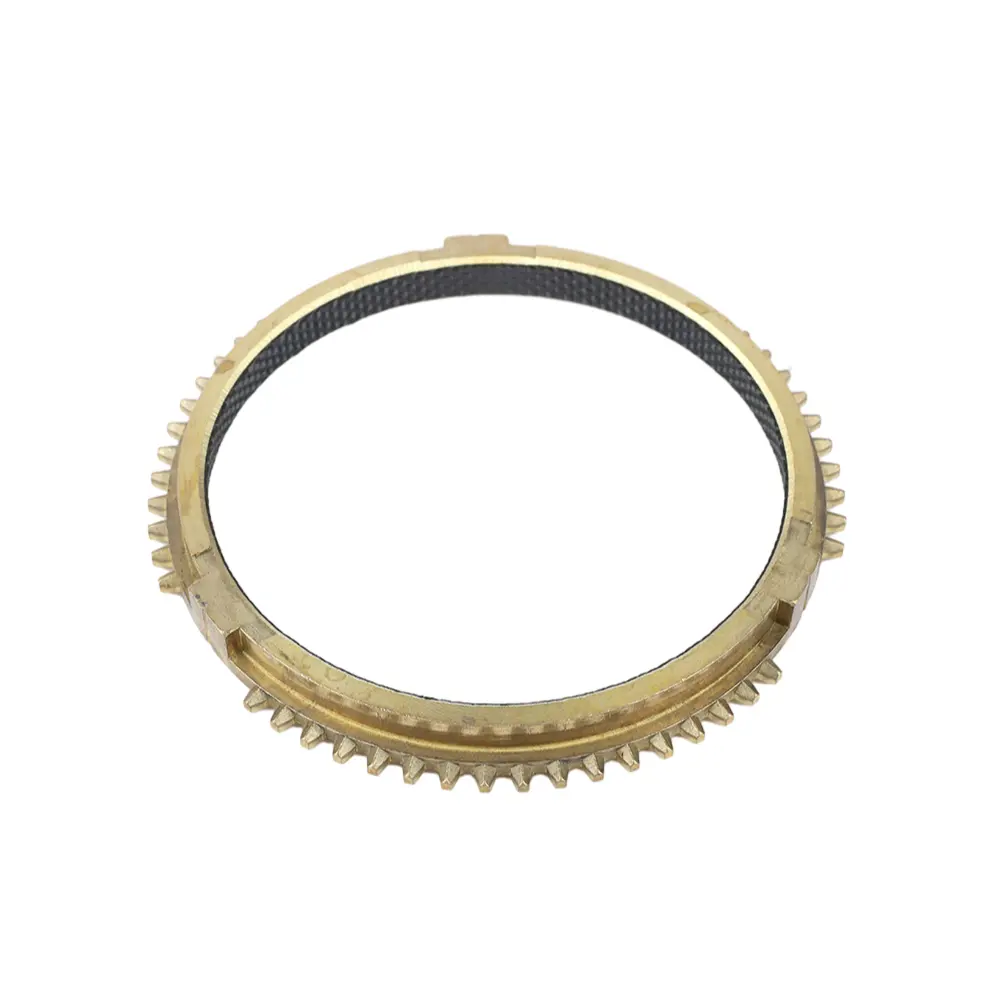 M/T SYNCH BAULK RING