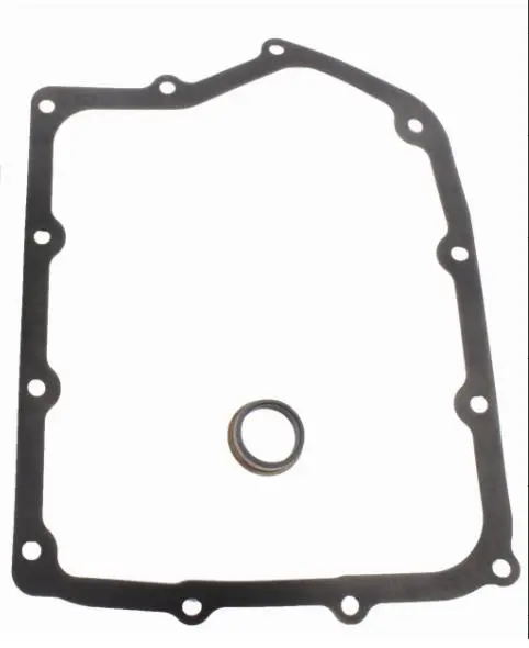 GASKET,A/T OIL PAN