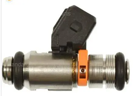 INJECTOR KIT,FUEL