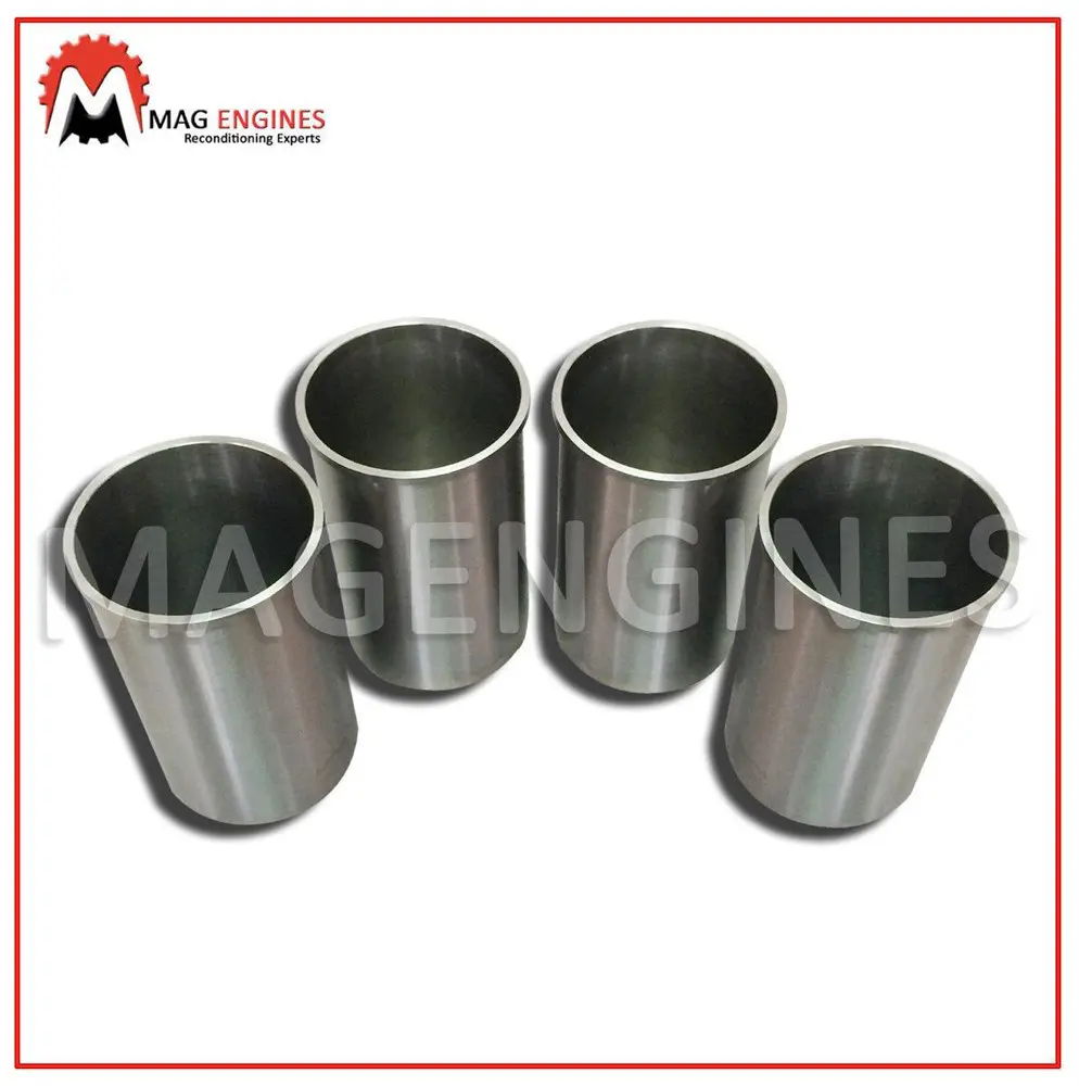 CYLINDER,PISTON