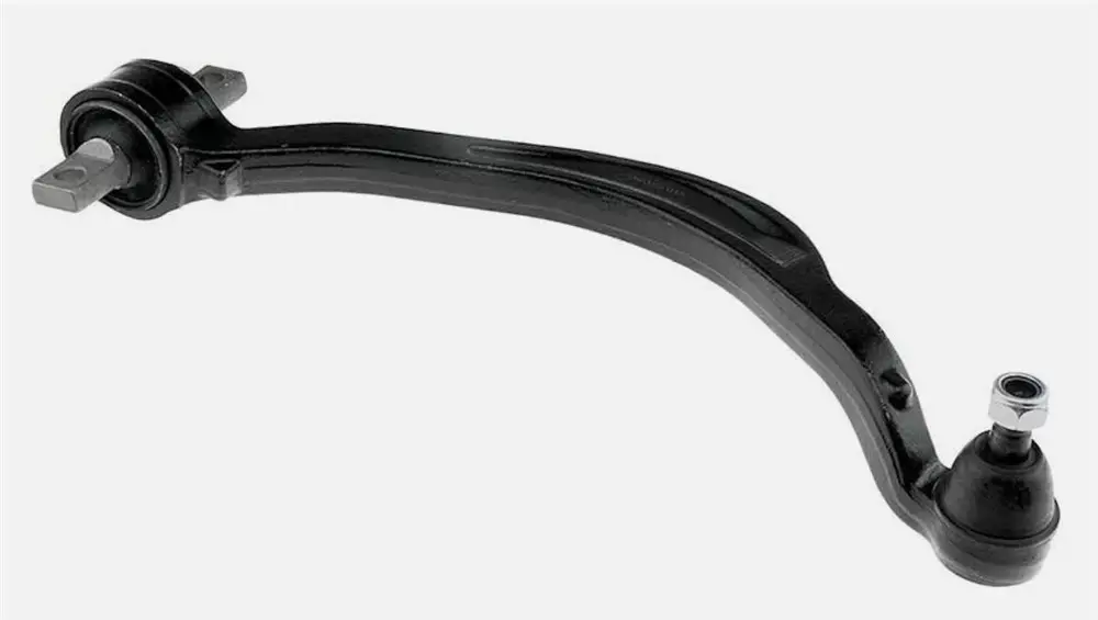 SUSPENSION ARM