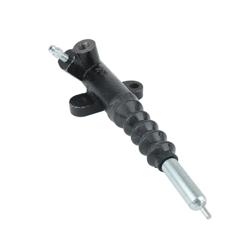CLUTCH RELEASE CYLINDER