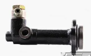 CLUTCH MASTER CYLINDER