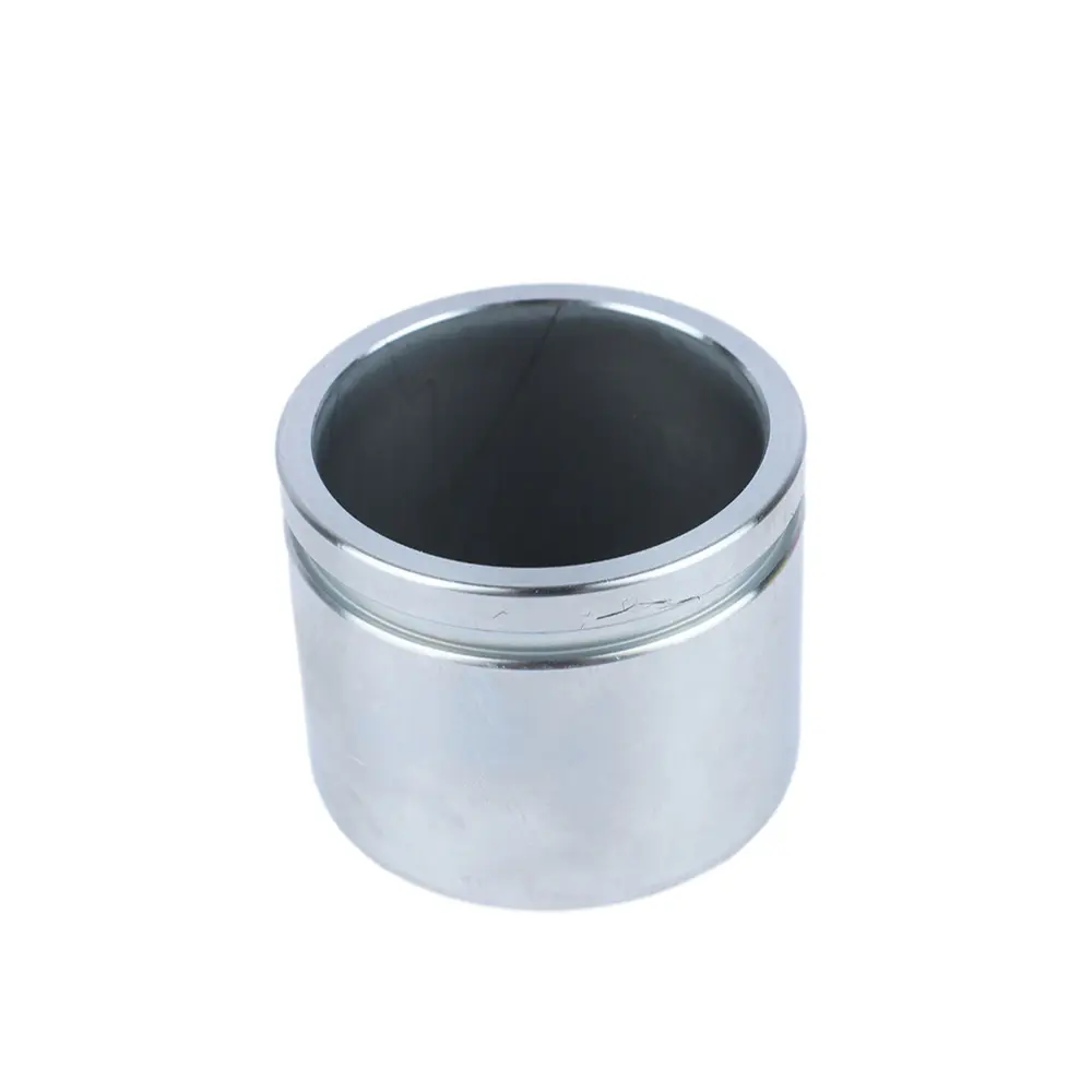 PISTON,BRAKE CALIPER