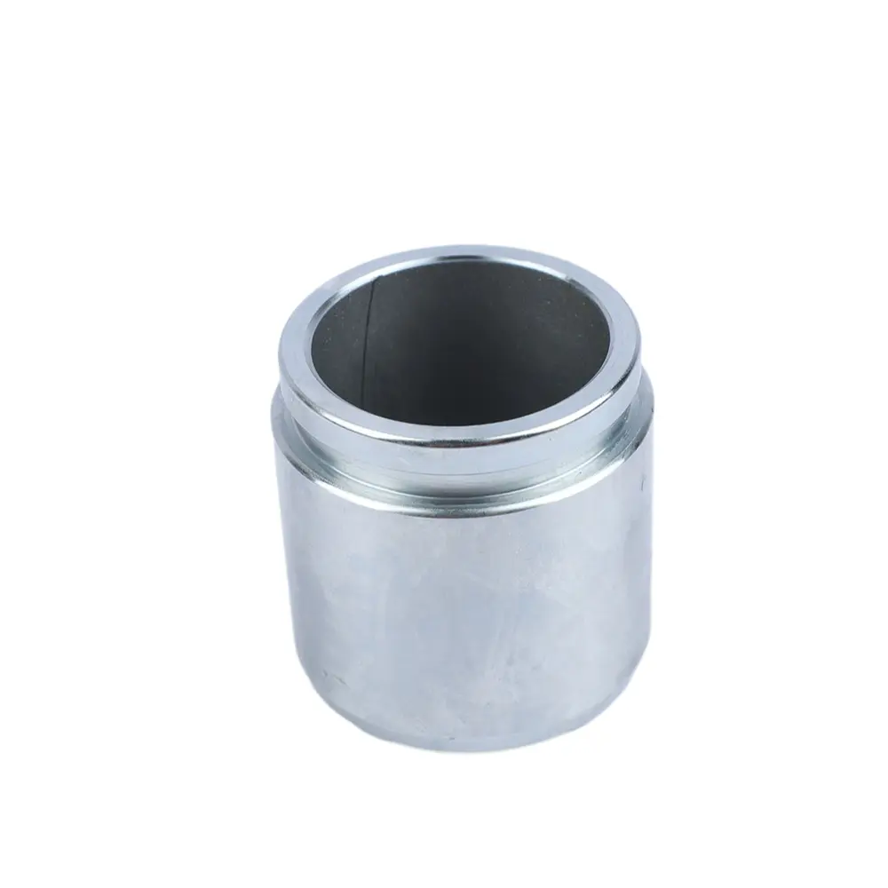 PISTON,BRAKE CALIPER