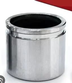 PISTON,BRAKE CALIPER