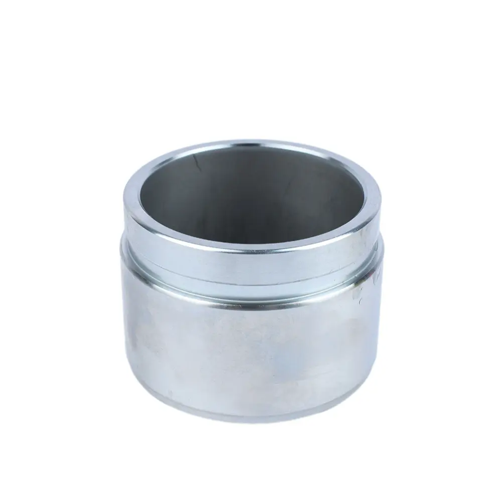 PISTON,BRAKE CALIPER