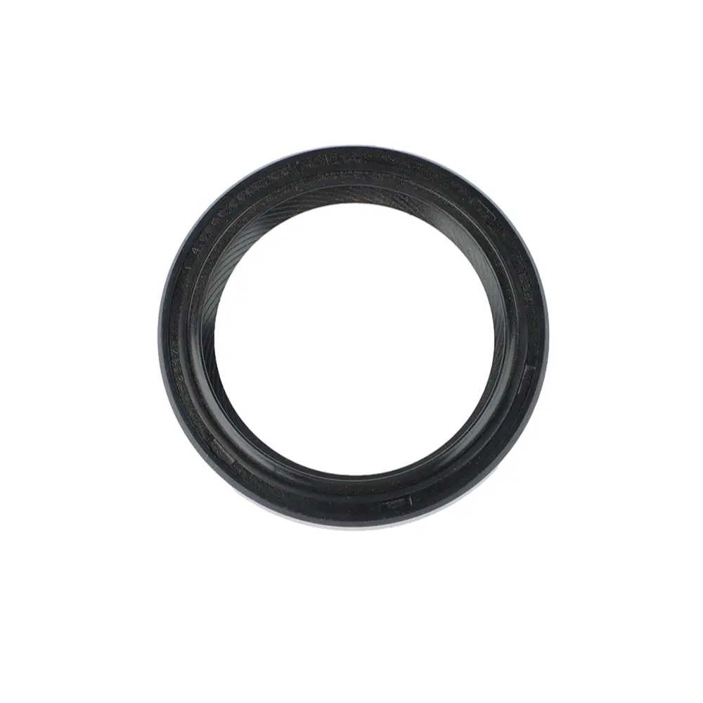 ENGINE OIL SEAL