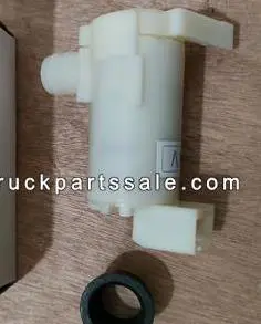 WINDSHIELD WASHER MOTOR