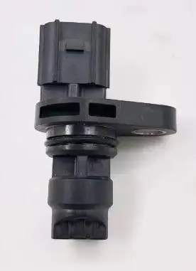 ENGINE CRANKSHAFT POSITION SENSOR