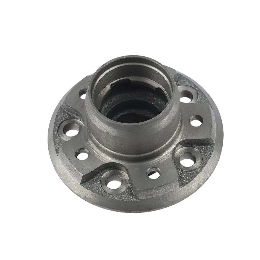AXLE SHAFT BEARING