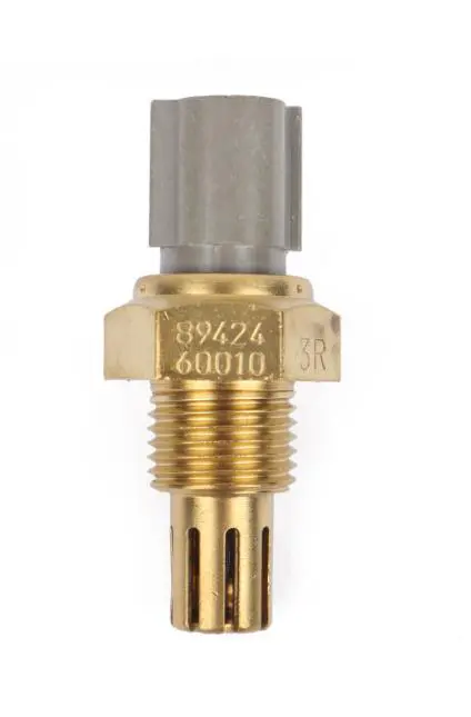 WATER TEMPERATURE GAUGE UNIT