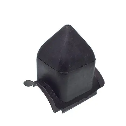 SUSPENSION ARM BUSHING