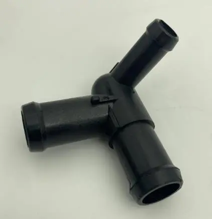 NIPPLE,COOLING WATER LINE