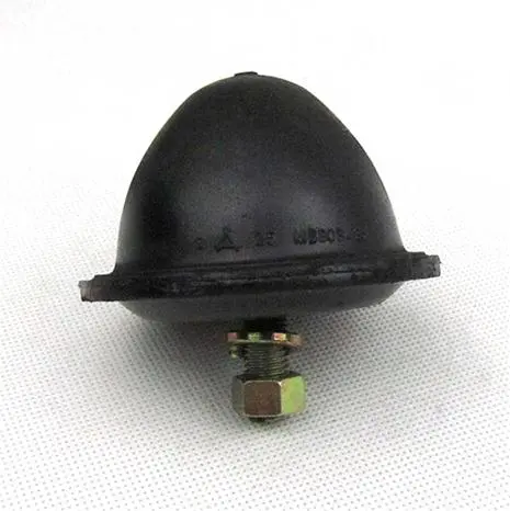 SUSPENSION ARM BUSHING