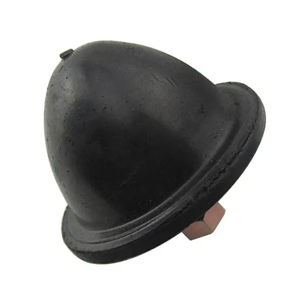 SUSPENSION ARM BUSHING