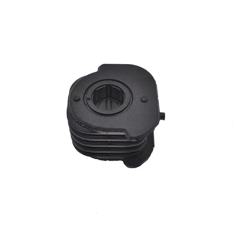 SUSPENSION ARM BUSHING