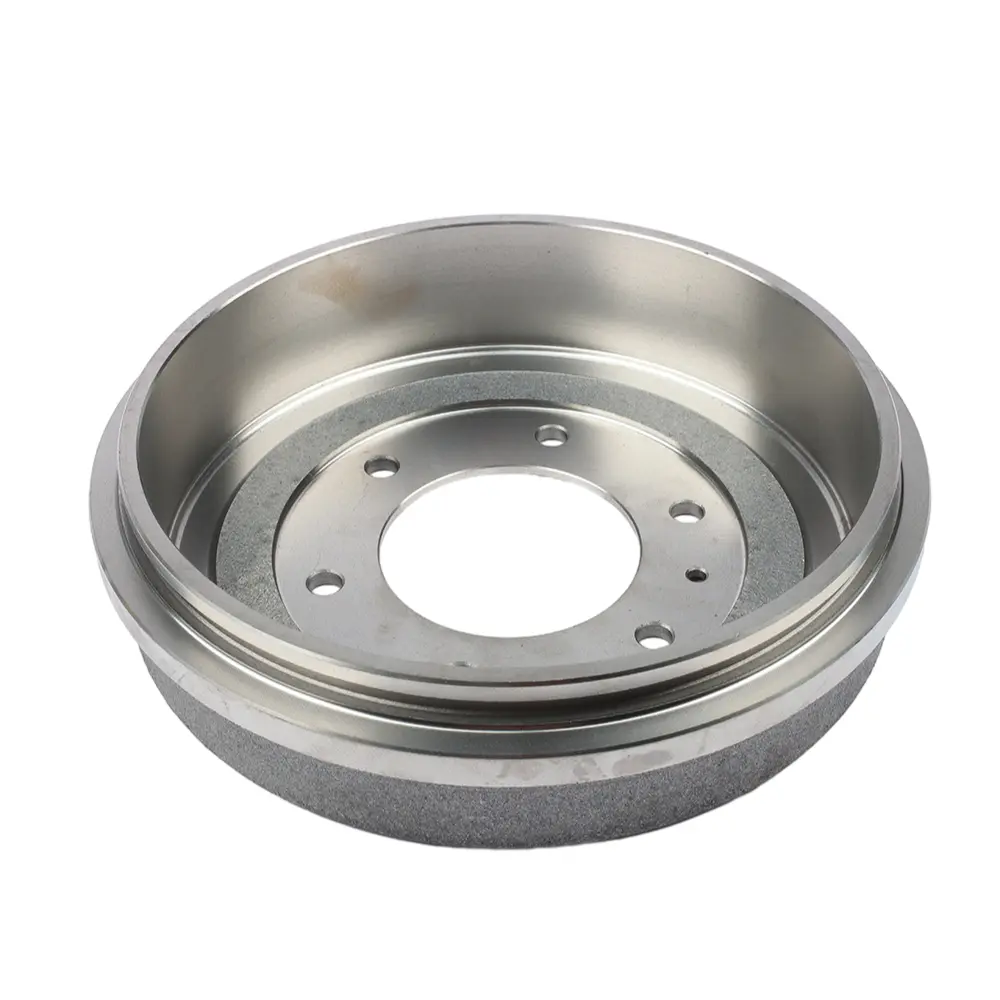 BRAKE DRUM