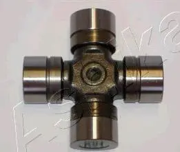 PROPELLER SHAFT UNIVERSAL JOINT SPIDER KIT