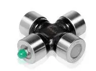 PROPELLER SHAFT UNIVERSAL JOINT SPIDER KIT