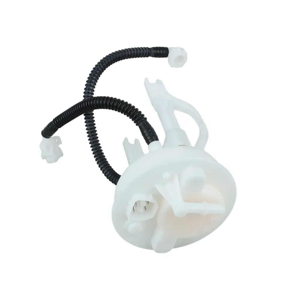 PUMP & GAUGE ASSY,FUEL TANK