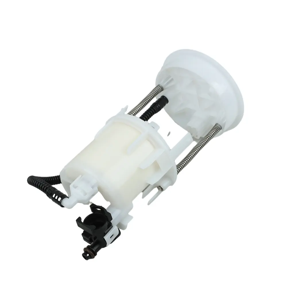 PUMP & GAUGE ASSY,FUEL TANK