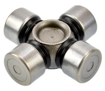 PROPELLER SHAFT UNIVERSAL JOINT SPIDER KIT