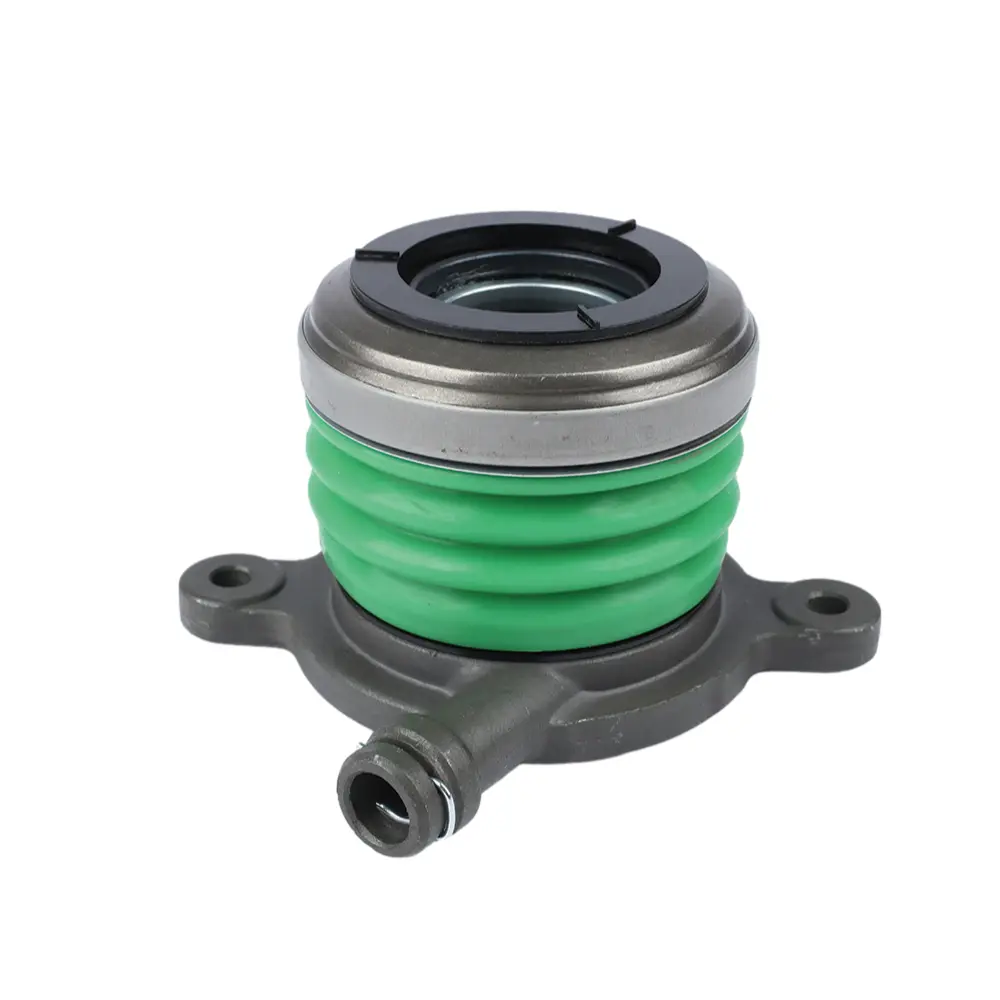 CLUTCH RELEASE BEARING