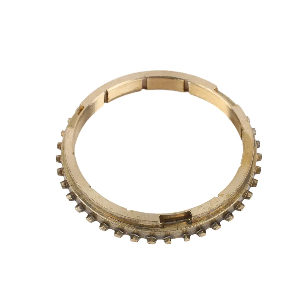 M/T SYNCH BAULK RING