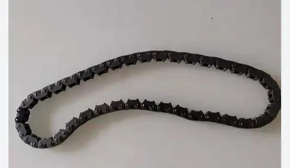 T/F OUTPUT SHAFT DRIVE CHAIN