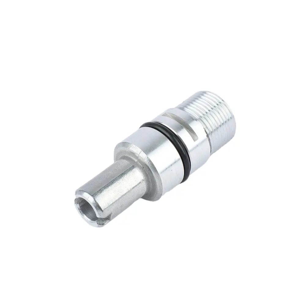 SLEEVE,SPEEDOMETER DRIVEN GEAR